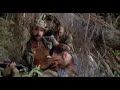 Pelicula De Canibales Holocausto Canibal En Español