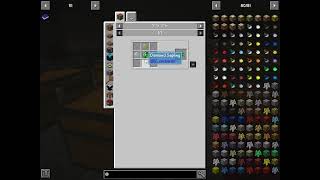 第4回　マイクラスカイファクトリー４　ライブ