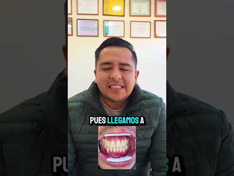Ramon Mayorga Villeda-14