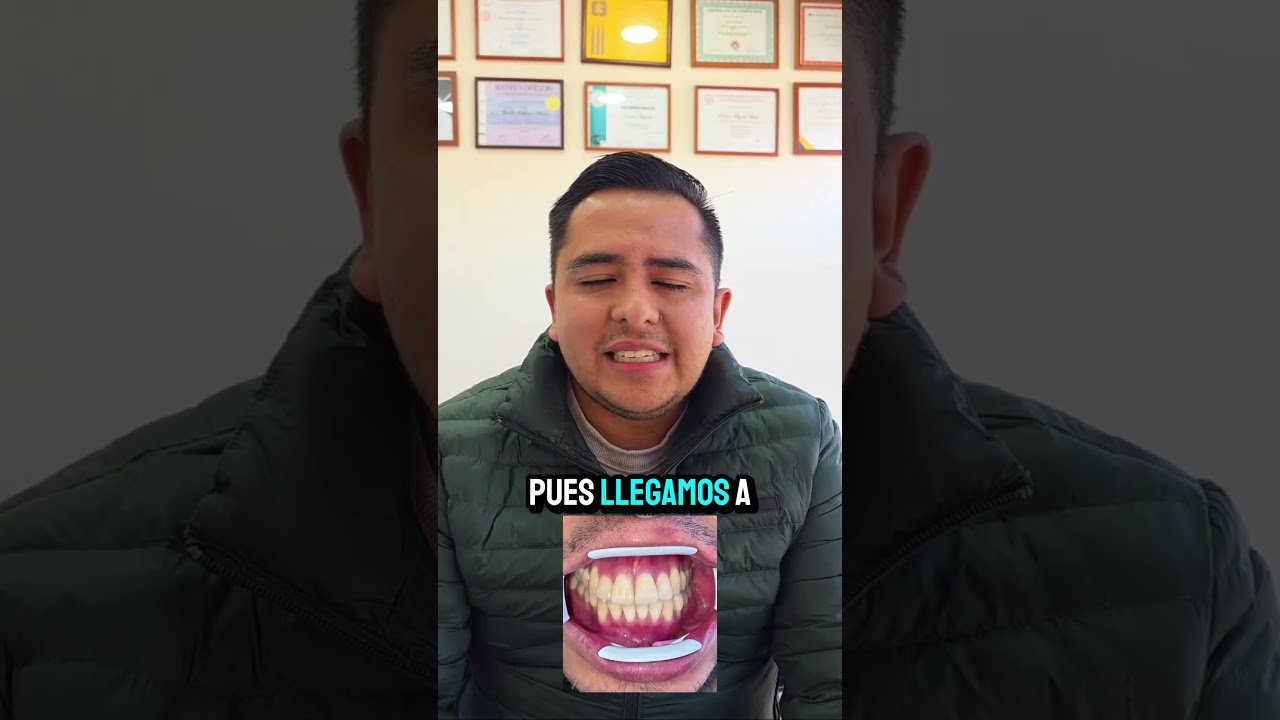 Ramon Mayorga Villeda-14