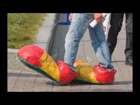 Video thumbnail for Clown