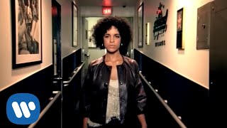 Laura Izibor - Shine (Official Video)