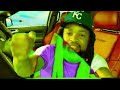 JADA CASH THE DROP Official Video