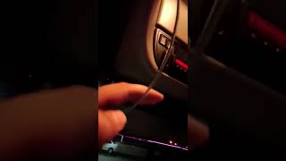 صدای بوق داف ۵۳۰