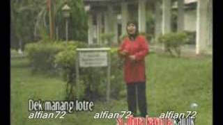 Download lagu Boco aluih - Ajo (Basiginyang) 1 - 2 mp3 Download lagu Boco aluih - Ajo (Basiginyang) 1 - 2 mp3