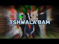 TitoM _ Yuppe - Tshwala Bam [Feat. S.N.E _ EeQue]- I.D.A Dance Video
