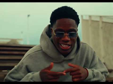 DM - Wil 'T Nu Ft. Ktyson & Denna B (prod. CB)