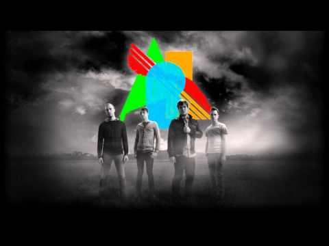 Mikeschair - You Loved Me First