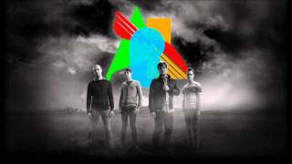 Mikeschair - You Loved Me First