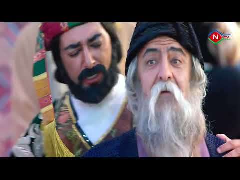 Misraların işığında - 09.09.2022