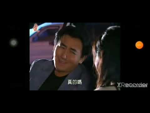 2 cặp đôi💓💞Khi Người Ta Yêu phần cuối