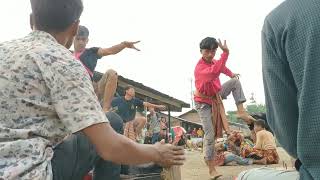 Download lagu Kuda kepang Sekar jaya Mandiri Menghibur Warga Kelambir 5 Medan mp3 Download lagu Kuda kepang Sekar jaya Mandiri Menghibur Warga Kelambir 5 Medan mp3