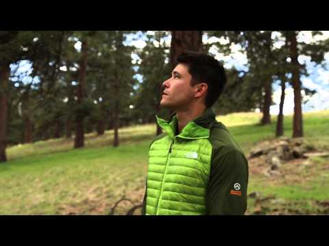 JJ Yosh - Adventure TV Host - Hosting Reel