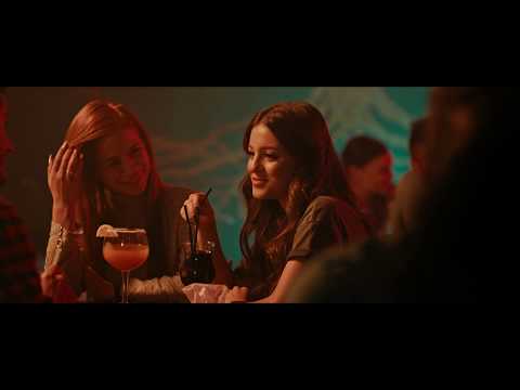 Gevorg Martirosyan - Tsarav em (Coming Soon)