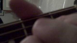 Divine Intervention - Matthew Sweet