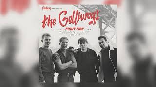 She Was Mine by The Golliwogs from &#39;Fight Fire: The Complete Recordings 1964-1967&#39;