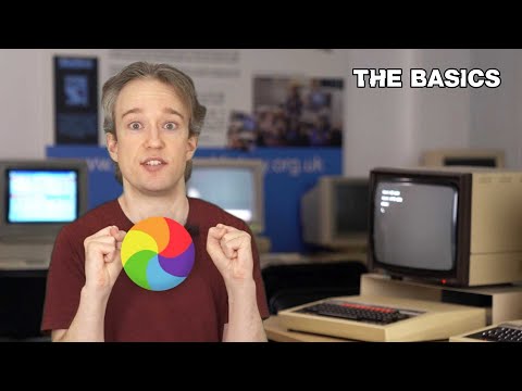 YouTube video about: Which of the following is a computer related mistake?