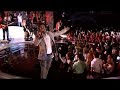 Guilherme E Santiago Guilherme Santiago Me Leva DVD Tudo Tem Um Porquê Clipe Oficial