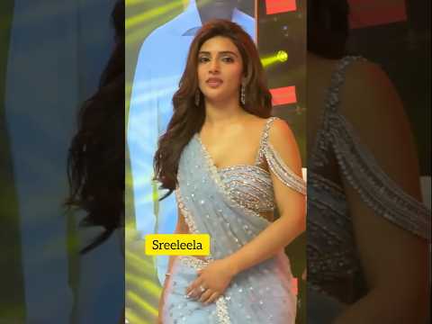 Reel tagged #tollywood