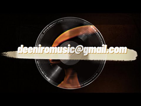 MELODIC TECHNO & PROGRESSIVE HOUSE - DEE NIRO DRAGON - MASSANO CRBRVS ORANJE JD PRODUCT OF US