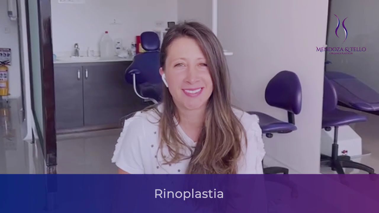 Alexander Mendoza-102