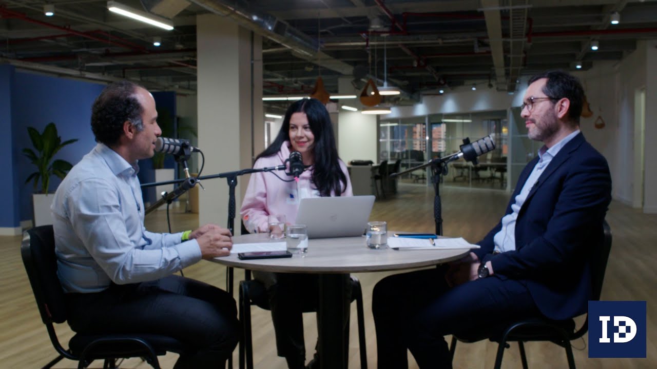 Inteligencia Artificial amiga o enemiga de la humanidad?