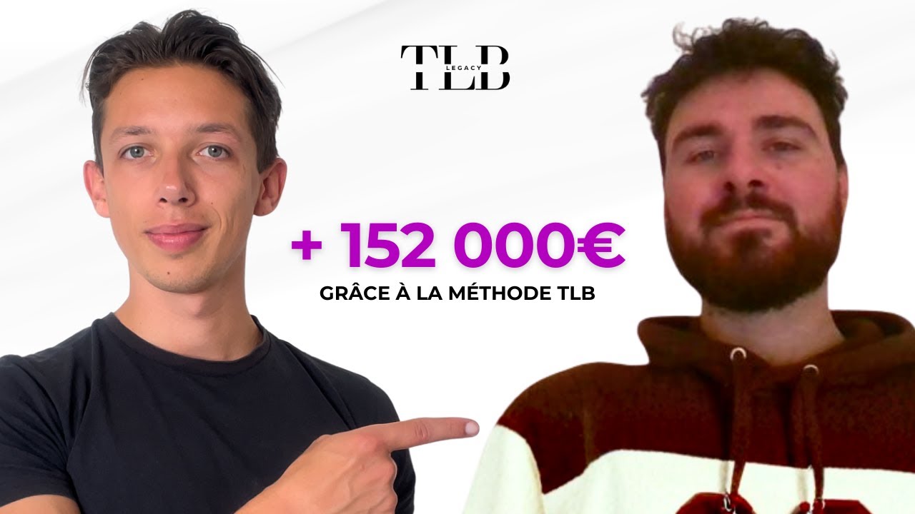 T&eacute;moignage C&eacute;dric, 27 ans, cordiste