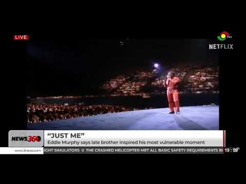 LIVE: News360  || 11-11-2025