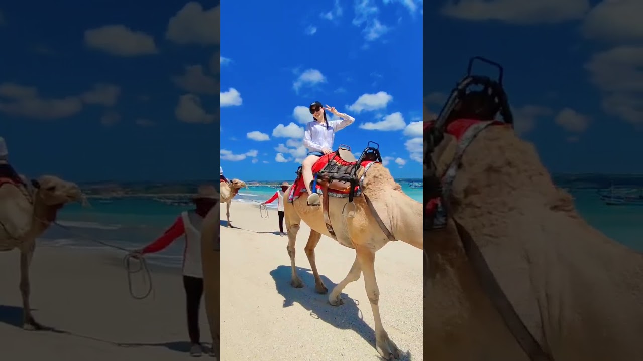 YouTube Short thumbnail