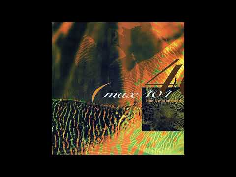 max 404 – The Case Of The Creeping Fox Terrier Clone