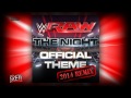 WWE: "The Night" (2014 Remix) [iTunes Release ...
