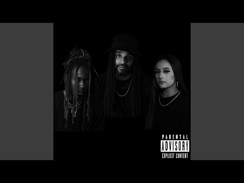 De'Mon Tyme (feat. trestylez100 & Deuce Hennessy)