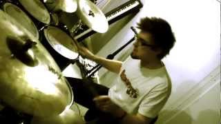 Writing Aeromancy (Jam) - Dorje