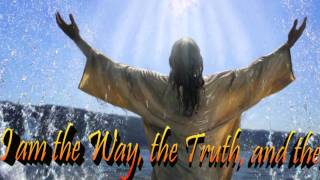 Worthy Is The Lamb - Gospel Reggae