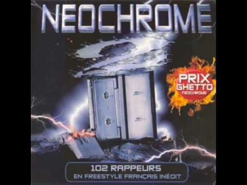 Les Rois 2 lassos - Matelas Epeda