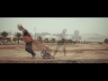 Saili   Hemant Rana   Official Music Video   Nepali Song   Feat  Gaurav Pahari & Menuka Pradhan