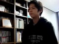Park Bo Gum - This Song (2AM Short Cover)