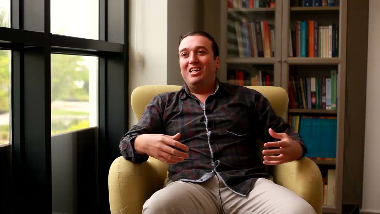 Mustafa İlker Edebali-6