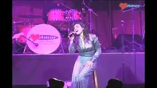 Ana Victoria - Siempre Pude Ver en el Festival de Estrellas .mp4