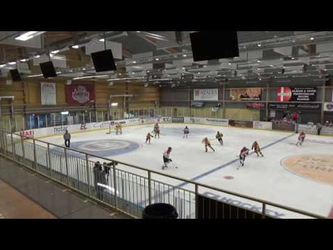 11. 2016 WESE STH 04 Sweden SHD - 04 Can-AM