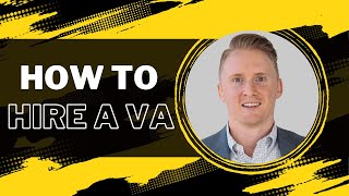 Top Virtual Team Member for Your Real Estate Investment Success