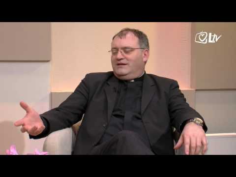 Prozor svetog Josipa 14.2.2017.