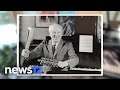 A look at Connecticut's Leroy Anderson - composer of classic Christmas song 'Sleigh Ride' | News 12
