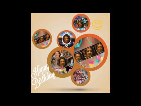 NAZLY HAPPY BIRTHDAY