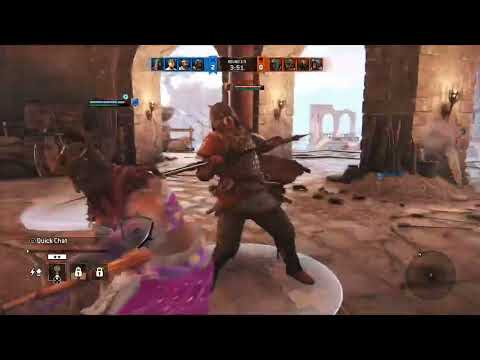 Allow Me To Show You The Ultimate Counter To Dodge Spammers