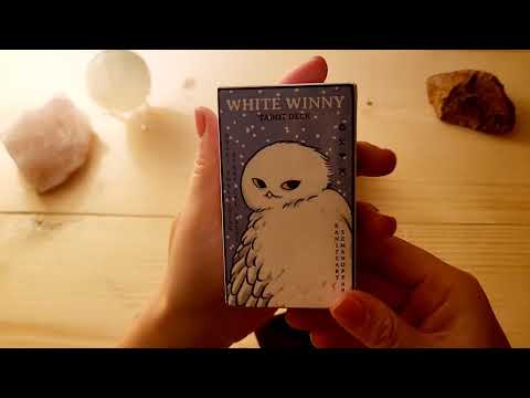 Wochenorakel 19.8.-25.8.24🔮Überwinde die Autorität im außen! Du bist in Sicherheit!