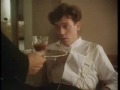 Jeeves &Wooster S01 E01 Part 1/5 