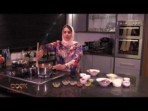 download lagu mp3 mp4 Crayfish Curry Halaal Recipes, download lagu Crayfish Curry Halaal Recipes gratis, unduh video klip Crayfish Curry Halaal Recipes