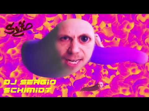 DJ SERGIO  Dom Dolla TAKE IT REMIX 2019  FULL HD