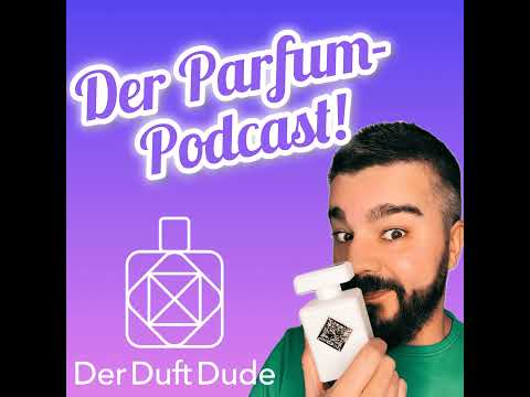 87. Ausgefragt! Eure Fragen an den Dude!